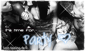 Party - Feier - Party-Bilder - Disco - GB Bilder - Gästebuch Bilder - GB Pics - Jappy Bilder