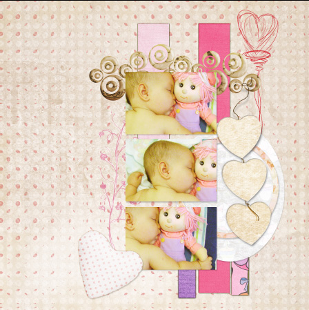 Babies GB Pics - Gästebuch Bilder - i_love_baby39s.jpg