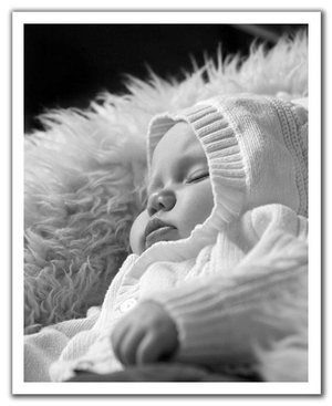 Babies GB Pics - Gästebuch Bilder - traeumen.jpg