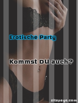 Einladungen GB Pics - Gästebuch Bilder - erotische-Party.png