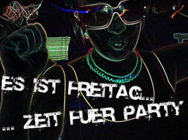 Freitag GB Pics - Gästebuch Bilder - zeit-fuer-party.jpg