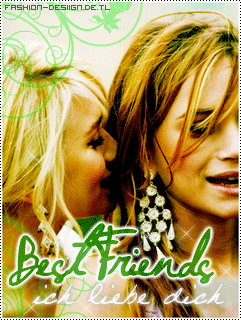 Best Friends GB Pics - Gästebuch Bilder - 009-ich-liebe-dich-best-friends.gif