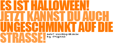 Halloween GB Pics - Gästebuch Bilder - halloween-ungeschminkt.jpg