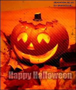 Halloween GB Pics - Gästebuch Bilder - happy_halloween_15.jpg