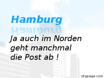 Hamburg GB Pics - Gästebuch Bilder - hamburg-im-norden.png