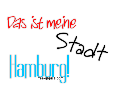 Hamburg GB Pics - Gästebuch Bilder - hamburg-meine-stadt.png