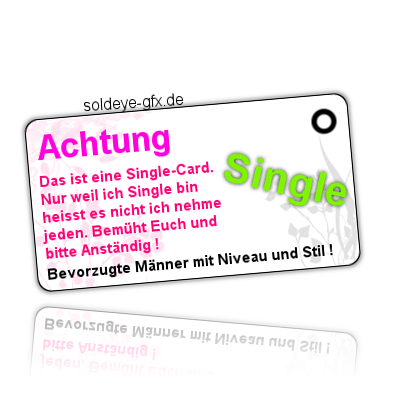 Single GB Pics - Gästebuch Bilder - singlekarte.png
