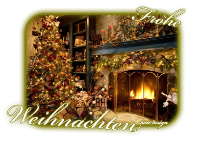 Weihnachten GB Pics - Gästebuch Bilder - frohe_weihnachten_8.jpg