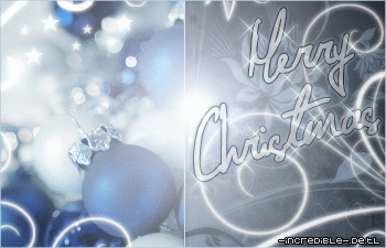 Weihnachten GB Pics - Gästebuch Bilder - merry_christmas_12.gif