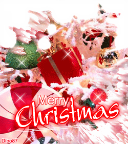 Weihnachten GB Pics - Gästebuch Bilder - merry_christmas_3.jpg