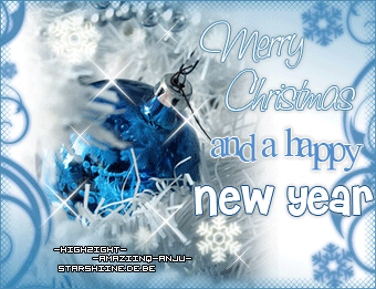 Weihnachten GB Pics - Gästebuch Bilder - merry_christmas_and_a_happy_new_year.jpg