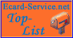 Ecard-Service.net - Top-List