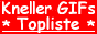 Kneller GIFs Topliste