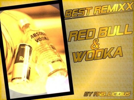 Alkohol GB Pics - Gstebuch Bilder - best_remix_red_bull_amp_wodka.jpg