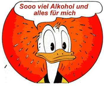 Alkohol GB Pics - Gstebuch Bilder - sooo_viel_alkohol_und_alles_fuer_mich.gif
