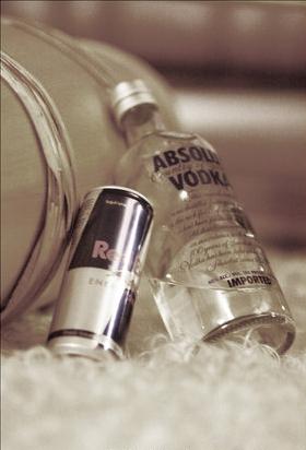 Alkohol GB Pics - Gstebuch Bilder - vodka-redbull.jpg