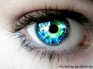 Augen GB Pics - Gstebuch Bilder - 12-regenbogenfarben-augen.jpg