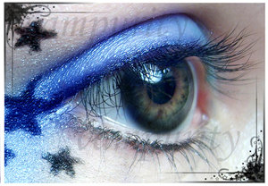 Augen GB Pics - Gstebuch Bilder - sexy-blaue-Augen.jpg