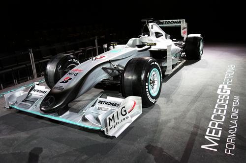 Autos GB Pics - Gstebuch Bilder - F1-Mercedes-2010.jpg