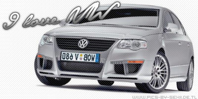 Autos GB Pics - Gstebuch Bilder - I-love-VW.png