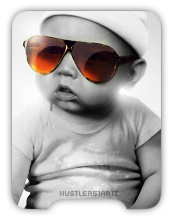 Babies GB Pics - Gstebuch Bilder - cool_baby.JPG