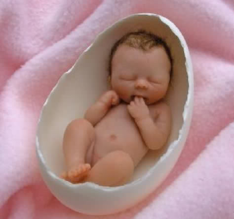 Babies GB Pics - Gstebuch Bilder - eierschale.jpg