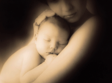 Babies GB Pics - Gstebuch Bilder - ich_liebe_dich_mein_baby_kleiner_engel.gif