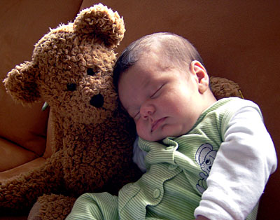 Babies GB Pics - Gstebuch Bilder - ich_passe_auf_dich_auf.jpg