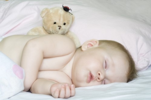 Babies GB Pics - Gstebuch Bilder - ich_will_nur_schlafen.jpg