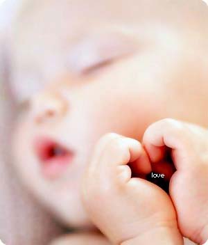Babies GB Pics - Gstebuch Bilder - love.jpg