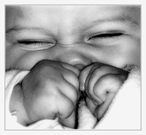Babies GB Pics - Gstebuch Bilder - qunautschendes_baby.jpg
