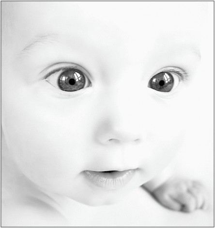 Babies GB Pics - Gstebuch Bilder - schau_mal.jpg
