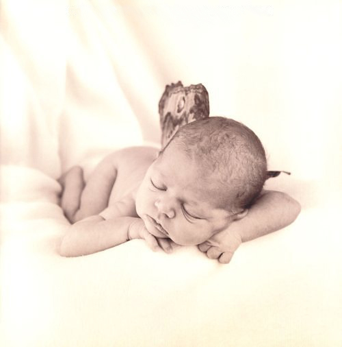 Babies GB Pics - Gstebuch Bilder - sleep.jpg