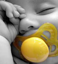 Babies GB Pics - Gstebuch Bilder - sleeping_baby.jpg