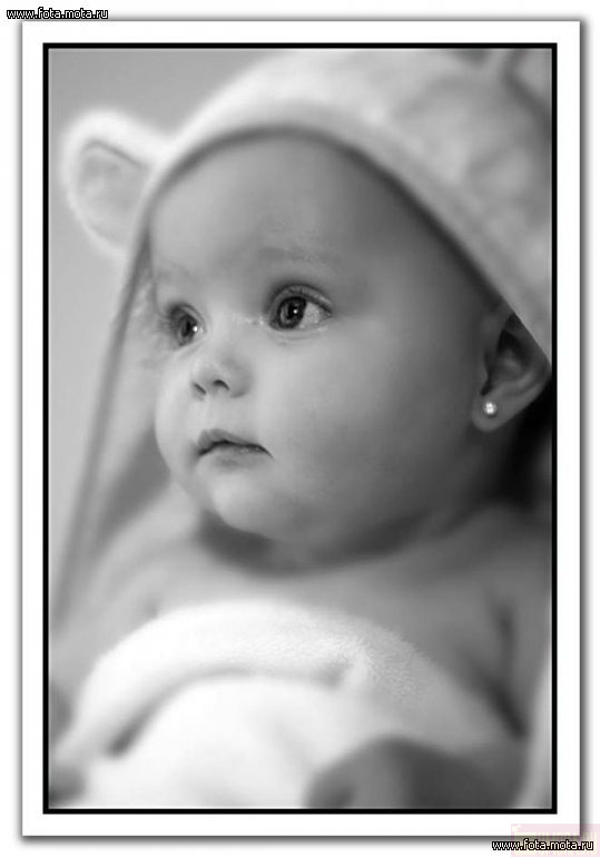 Babies GB Pics - Gstebuch Bilder - suesses_baby.jpg