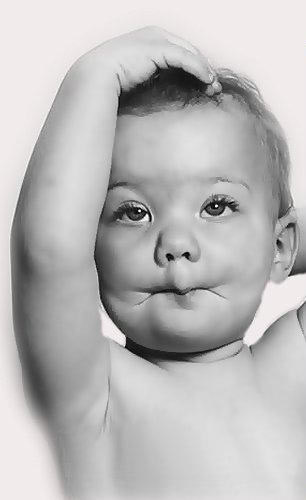 Babies GB Pics - Gstebuch Bilder - wie_war_das_jetzt_noch_mal.jpg