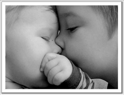 Babies GB Pics - Gstebuch Bilder - zwei_doesende_baby39s.jpg