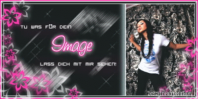 Ego GB Pics - Gstebuch Bilder - tue_was_fuer_dein_image_lass_dich_mit_mir_sehen.gif