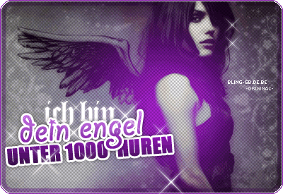 Engel GB Pics - Gstebuch Bilder - engel-unter-1000-huren.gif