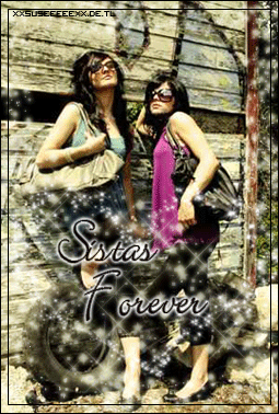 sisters GB Pics - sisters Bilder