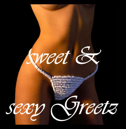 Sexy Greetz GB Pics - Sexy Greetz Bilder