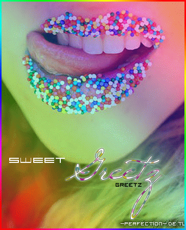 Sweet Greetz GB Pics - Gästebuch Bilder - 001-sweet_greetz_4.gif