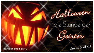 Halloween GB Pics - Gstebuch Bilder - halloween_die_stunde_der_geister_also_viel_spass.gif