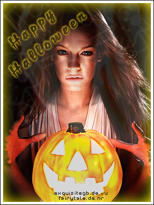 Halloween GB Pics - Gstebuch Bilder - happy_halloween_19.jpg