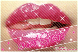 Lippen GB Pics - Gstebuch Bilder - sweet-greetz-lippen.jpg
