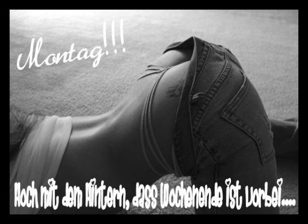 Montag GB Pics - Gstebuch Bilder - 12-sex-hintern-arsch.jpg