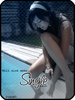 Single GB Pics - Gstebuch Bilder - will-nicht-mehr-single-sein.jpg