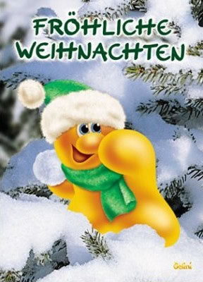 Weihnachten GB Pics - Gstebuch Bilder - froehliche_weihnachten_5.jpg