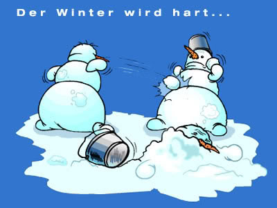 Winter GB Pics - Gästebuch Bilder - der_winter_wird_hart.jpg